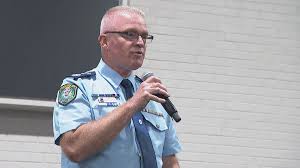 News source: 9News.com.au