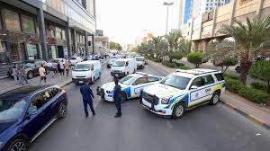 CNN Arabic - News update
