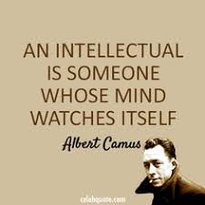 Albert Camus Quotes on Pinterest | John Green Quotes, Albert Camus ... via Relatably.com