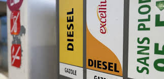 carburant