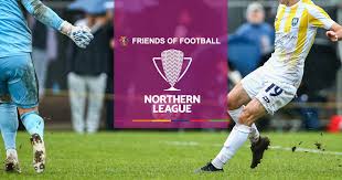 Friends of Football - News update