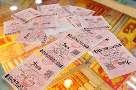 News source: NOWnews今日新聞