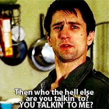 images?q=tbn:ANd9GcRQ_217xfunsD8RU9KhOl6uYVgYOLcniUZTKVjKDcxvjfigslFVsw