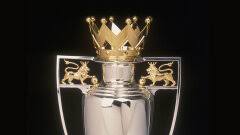 Sports News, Transfers, Scores | Watch Live Sport