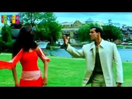 Image result for songspk