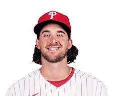 Aaron Nola