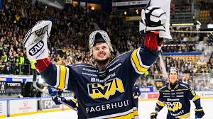 Jönköpings-Posten - News update