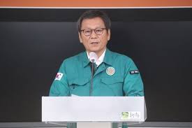 조선일보 - News update