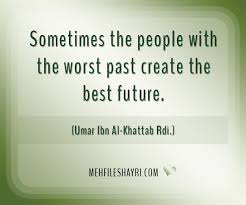 Best Islamic Quotes. QuotesGram via Relatably.com