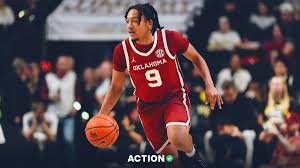 Oklahoma vs Vanderbilt Predictions