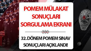 Hürriyet - News update