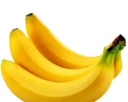 Bananaの画像