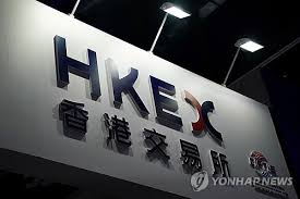 미국 휴장 아이콘