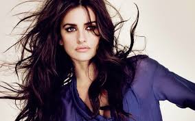 Image result for penelope cruz