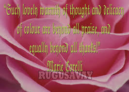 Quotes by Marie Corelli @ Like Success via Relatably.com