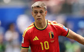 What happens if Belgium win, tie or lose vs New Zealand today at the 2026 World Cup?