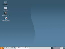 Image result for solaris 10