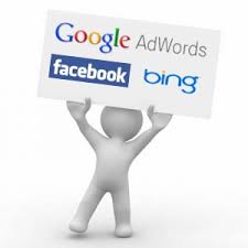 Image result for online advertising