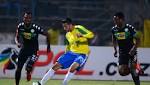 Leonardo Castro signs Kaizer Chiefs