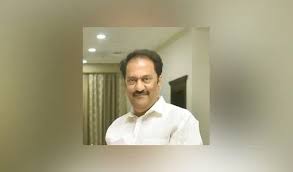 Jubilee Hills MLA Maganti Gopinath critical, admitted to hospital