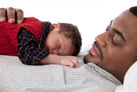 Image result for The Science of Fatherhood