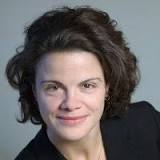 Anne-Gaelle Rabaud Email & Phone Number