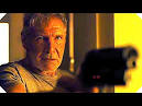 New blade runner 2 trailer <?=substr(md5('https://encrypted-tbn1.gstatic.com/images?q=tbn:ANd9GcRQbf-_mSzN0HGx7_pNq2wBSqifa8pVBxPd68Hx7tAofHpZQVUWr2atZB8'), 0, 7); ?>