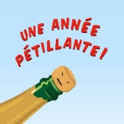Résultat de recherche d'images pour "cartes de bonne année"