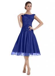 Image result for dresses for teenagers