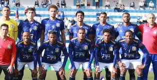 Futebol Interior - News update