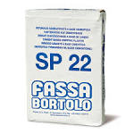 Sp22 fassa bortolo