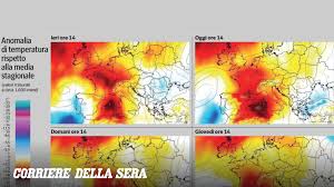 Trend Google: sardegna