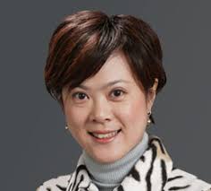 Fanny B. Wang. Partner. Hong Kong. T +852 2843 2423. F +852 2103 5144 - WangF-41432