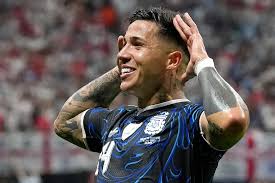 MARCA Usa