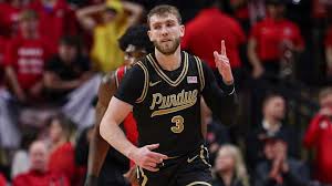 Braden Smith's Impact on Purdue Basketball: On and Off the Court