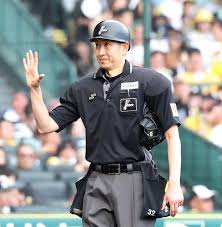 News source: Yahoo!ニュース