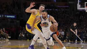 NBC Sports Bay Area & California - News update