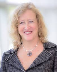 Dean Petersen, among her many national roles, is chair of the Framing the Future Task Force, convened by ASPPH, which is sponsoring the Thought ... - Petersen_Donna_CEO-copy-10-2013