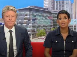 Daily Record - News update