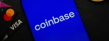 CoinGeek - News update