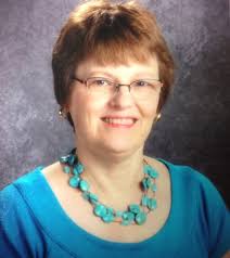 Mrs. Susan Carlson. Mrs. Carlson joined the Lincoln Lutheran teaching staff in 1995, the year the high school began. She has enjoyed watching the school ... - scarlson