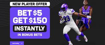 RotoWire - News update