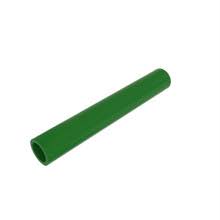 John Deere A59300 Bushing, Class D | RDO Equipment Co.