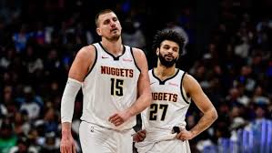 Yahoo Sports - News update