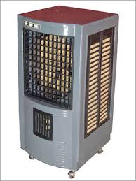 Image result for COOLER