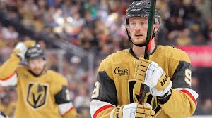 7 Days Hall of Fame Edition: Your guide to Las Vegas (Jan. 25-31)