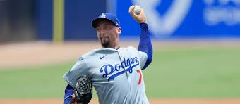 RotoWire - News update