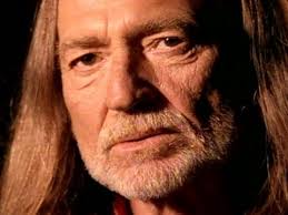 Image result for willie nelson