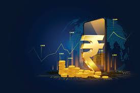 Telegraph India - News update