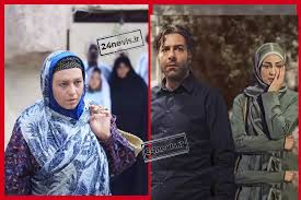 جایگزین سریال زیر آسمان شهر اعلام شد